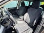 Skoda Octavia Combi 1.4 TSI iV * Style * Stoelverw * Digitale teller * Cruise *