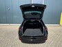 Skoda Octavia Combi 1.4 TSI iV * Style * Stoelverw * Digitale teller * Cruise *