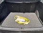 Skoda Octavia Combi 1.4 TSI iV * Style * Stoelverw * Digitale teller * Cruise *