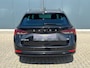 Skoda Octavia Combi 1.4 TSI iV * Style * Stoelverw * Digitale teller * Cruise *