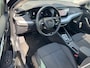 Skoda Octavia Combi 1.4 TSI iV * Style * Stoelverw * Digitale teller * Cruise *