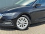 Skoda Octavia Combi 1.4 TSI iV * Style * Stoelverw * Digitale teller * Cruise *
