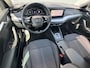 Skoda Octavia Combi 1.4 TSI iV * Style * Stoelverw * Digitale teller * Cruise *