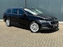 Skoda Octavia Combi 1.4 TSI iV * Style * Stoelverw * Digitale teller * Cruise *