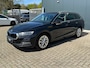 Skoda Octavia Combi 1.4 TSI iV * Style * Stoelverw * Digitale teller * Cruise *