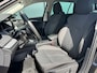 Skoda Octavia Combi 1.4 TSI iV * Style * Stoelverw * Digitale teller * Cruise *