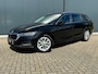 Skoda Octavia Combi 1.4 TSI iV * Style * Stoelverw * Digitale teller * Cruise *