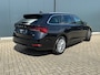 Skoda Octavia Combi 1.4 TSI iV * Style * Stoelverw * Digitale teller * Cruise *