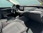 Skoda Octavia Combi 1.4 TSI iV * Style * Stoelverw * Digitale teller * Cruise *