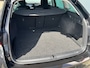 Skoda Octavia Combi 1.4 TSI iV * Style * Stoelverw * Digitale teller * Cruise *