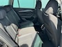 Skoda Octavia Combi 1.4 TSI iV * Style * Stoelverw * Digitale teller * Cruise *