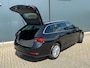 Skoda Octavia Combi 1.4 TSI iV * Style * Stoelverw * Digitale teller * Cruise *