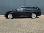 Skoda Octavia Combi 1.4 TSI iV * Style * Stoelverw * Digitale teller * Cruise *