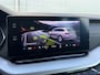 Skoda Octavia Combi 1.4 TSI iV * Style * Stoelverw * Digitale teller * Cruise *