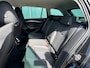 Skoda Octavia Combi 1.4 TSI iV * Style * Stoelverw * Digitale teller * Cruise *