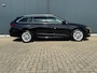 Skoda Octavia Combi 1.4 TSI iV * Style * Stoelverw * Digitale teller * Cruise *