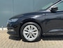 Skoda Octavia Combi 1.4 TSI iV * Style * Stoelverw * Digitale teller * Cruise *