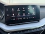 Skoda Octavia Combi 1.4 TSI iV * Style * Stoelverw * Digitale teller * Cruise *