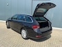 Skoda Octavia Combi 1.4 TSI iV * Style * Stoelverw * Digitale teller * Cruise *