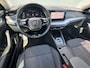 Skoda Octavia Combi 1.4 TSI iV * Style * Stoelverw * Digitale teller * Cruise *