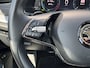 Skoda Octavia Combi 1.4 TSI iV * Style * Stoelverw * Digitale teller * Cruise *