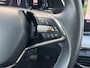 Skoda Octavia Combi 1.4 TSI iV * Style * Stoelverw * Digitale teller * Cruise *