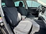 Skoda Octavia Combi 1.4 TSI iV * Style * Stoelverw * Digitale teller * Cruise *