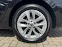 Skoda Octavia Combi 1.4 TSI iV * Style * Stoelverw * Digitale teller * Cruise *