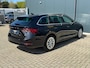 Skoda Octavia Combi 1.4 TSI iV * Style * Stoelverw * Digitale teller * Cruise *