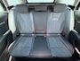 Skoda Octavia Combi 1.4 TSI iV * Style * Stoelverw * Digitale teller * Cruise *
