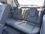 Nissan X-Trail 1.5 e-4orce Tekna Plus 4WD 7p.