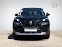 Nissan X-Trail 1.5 e-4orce Tekna Plus 4WD 7p.