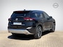 Nissan X-Trail 1.5 e-4orce Tekna Plus 4WD 7p.