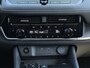 Nissan X-Trail 1.5 e-4orce Tekna Plus 4WD 7p.