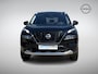 Nissan X-Trail 1.5 e-4orce Tekna Plus 4WD 7p.