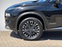 Nissan X-Trail 1.5 e-4orce Tekna Plus 4WD 7p.