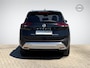 Nissan X-Trail 1.5 e-4orce Tekna Plus 4WD 7p.