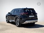 Nissan X-Trail 1.5 e-4orce Tekna Plus 4WD 7p.