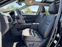 Nissan X-Trail 1.5 e-4orce Tekna Plus 4WD 7p.