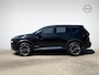 Nissan X-Trail 1.5 e-4orce Tekna Plus 4WD 7p.