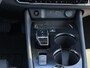 Nissan X-Trail 1.5 e-4orce Tekna Plus 4WD 7p.
