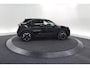 Opel Mokka Turbo 130 AT Ultimate | Camera | Dodehoekdetectie | Massage | Adaptieve Cruise Control