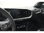 Opel Mokka Turbo 130 AT Ultimate | Camera | Dodehoekdetectie | Massage | Adaptieve Cruise Control