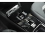 Opel Mokka Turbo 130 AT Ultimate | Camera | Dodehoekdetectie | Massage | Adaptieve Cruise Control
