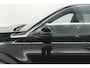Opel Mokka Turbo 130 AT Ultimate | Camera | Dodehoekdetectie | Massage | Adaptieve Cruise Control