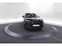 Opel Mokka Turbo 130 AT Ultimate | Camera | Dodehoekdetectie | Massage | Adaptieve Cruise Control