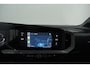 Opel Mokka Turbo 130 AT Ultimate | Camera | Dodehoekdetectie | Massage | Adaptieve Cruise Control