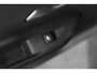 Opel Mokka Turbo 130 AT Ultimate | Camera | Dodehoekdetectie | Massage | Adaptieve Cruise Control