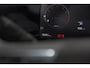 Opel Mokka Turbo 130 AT Ultimate | Camera | Dodehoekdetectie | Massage | Adaptieve Cruise Control