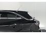 Opel Mokka Turbo 130 AT Ultimate | Camera | Dodehoekdetectie | Massage | Adaptieve Cruise Control
